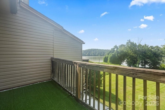 5190 Corbin Ln, Hickory, NC 28601 - photo 18