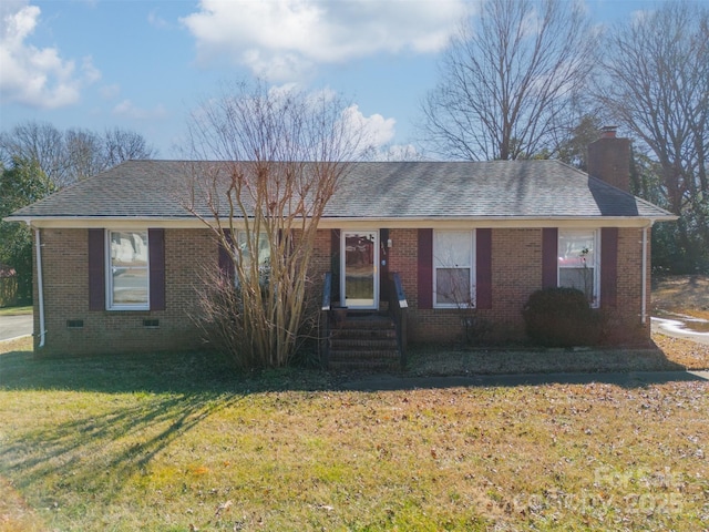 6816 Idlewild Rd, Charlotte, NC 28212 - photo 1