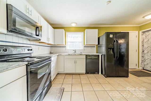 6816 Idlewild Rd, Charlotte, NC 28212 - photo 2