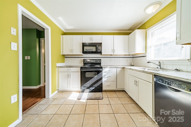 6816 Idlewild Rd, Charlotte, NC 28212 - photo 5