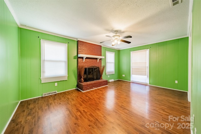6816 Idlewild Rd, Charlotte, NC 28212 - photo 9