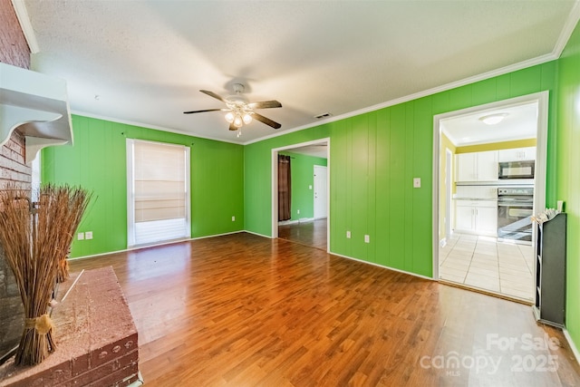 6816 Idlewild Rd, Charlotte, NC 28212 - photo 10