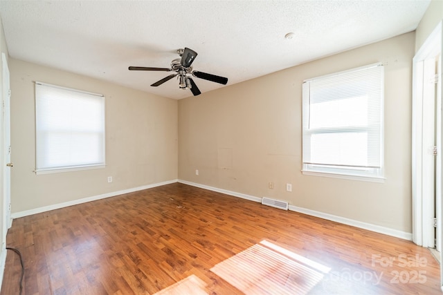 6816 Idlewild Rd, Charlotte, NC 28212 - photo 13