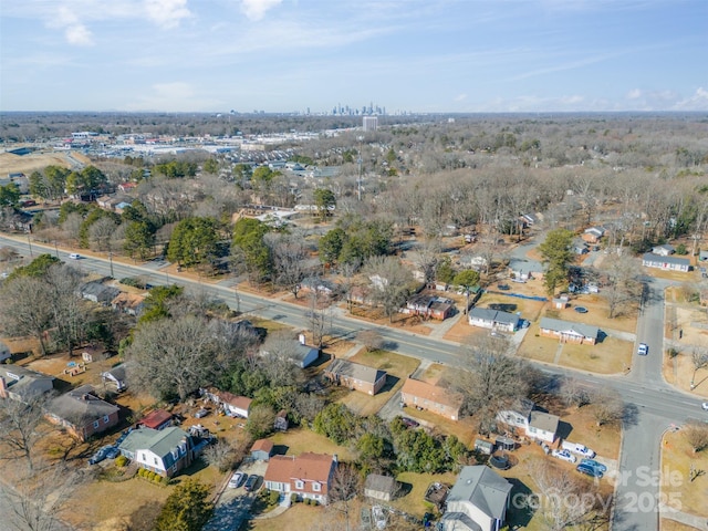 6816 Idlewild Rd, Charlotte, NC 28212 - photo 22