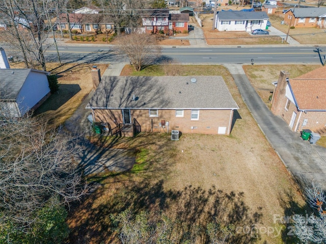 6816 Idlewild Rd, Charlotte, NC 28212 - photo 29