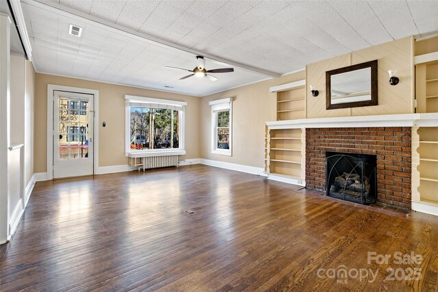 125 Church St, Black Mountain, NC 28711 - photo 5