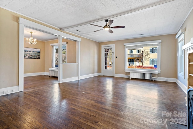 125 Church St, Black Mountain, NC 28711 - photo 6