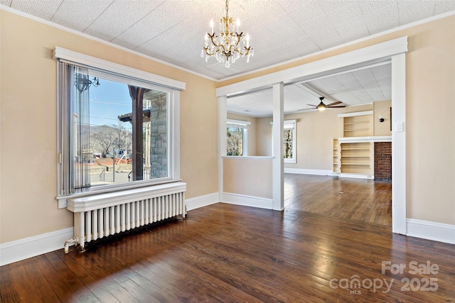 125 Church St, Black Mountain, NC 28711 - photo 8