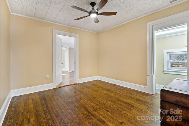 125 Church St, Black Mountain, NC 28711 - photo 17