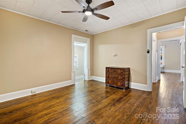 125 Church St, Black Mountain, NC 28711 - photo 18