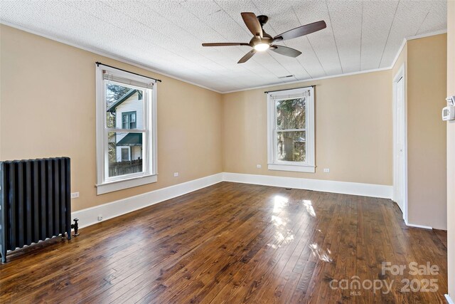 125 Church St, Black Mountain, NC 28711 - photo 20