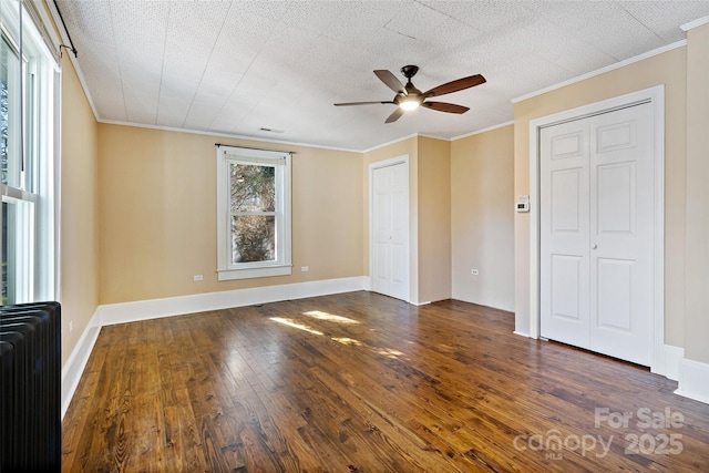 125 Church St, Black Mountain, NC 28711 - photo 21