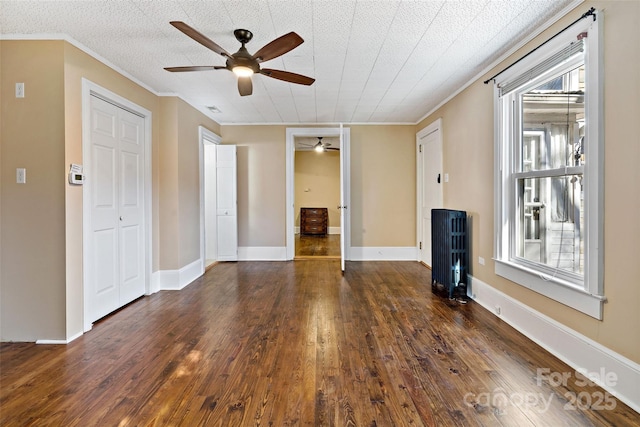 125 Church St, Black Mountain, NC 28711 - photo 22