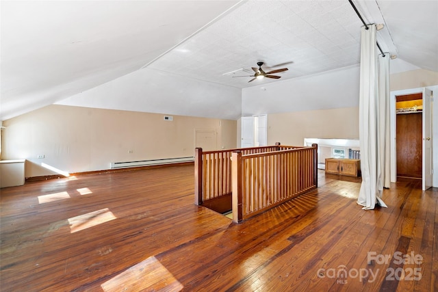 125 Church St, Black Mountain, NC 28711 - photo 24