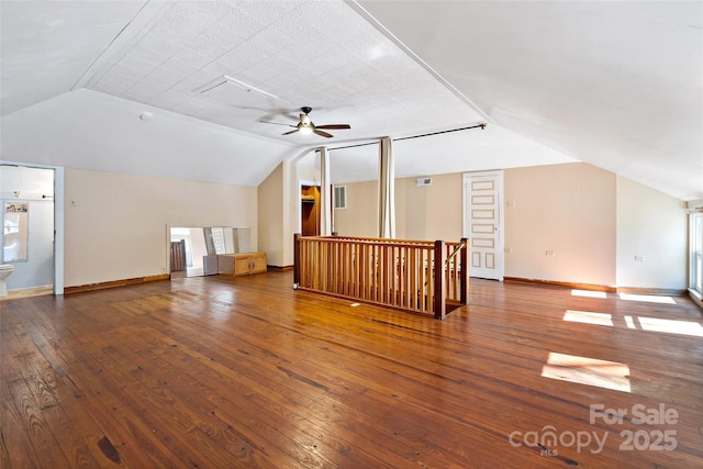 125 Church St, Black Mountain, NC 28711 - photo 25