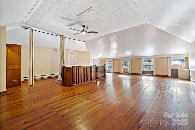 125 Church St, Black Mountain, NC 28711 - photo 26