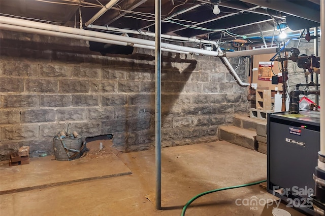 125 Church St, Black Mountain, NC 28711 - photo 29