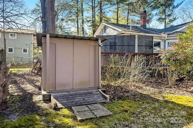 125 Church St, Black Mountain, NC 28711 - photo 30