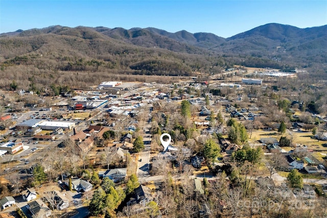 125 Church St, Black Mountain, NC 28711 - photo 32