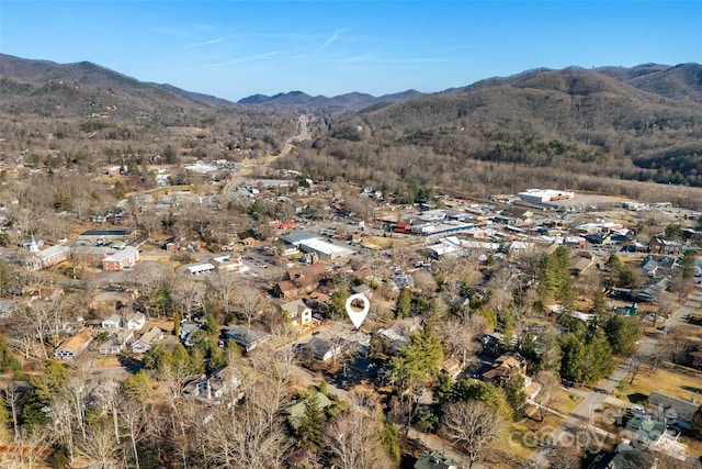 125 Church St, Black Mountain, NC 28711 - photo 33