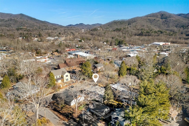 125 Church St, Black Mountain, NC 28711 - photo 34