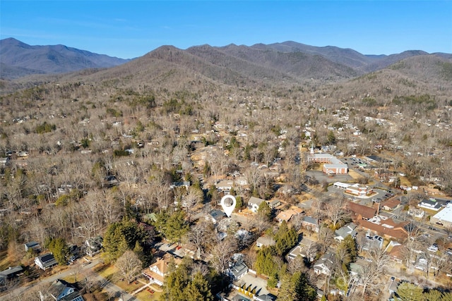 125 Church St, Black Mountain, NC 28711 - photo 35