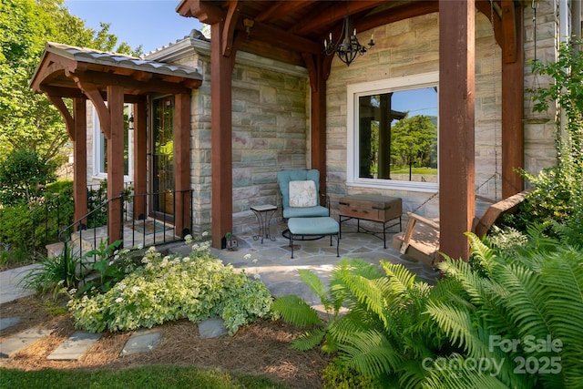 125 Church St, Black Mountain, NC 28711 - photo 3