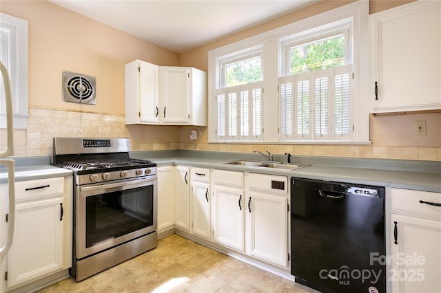125 Church St, Black Mountain, NC 28711 - photo 9