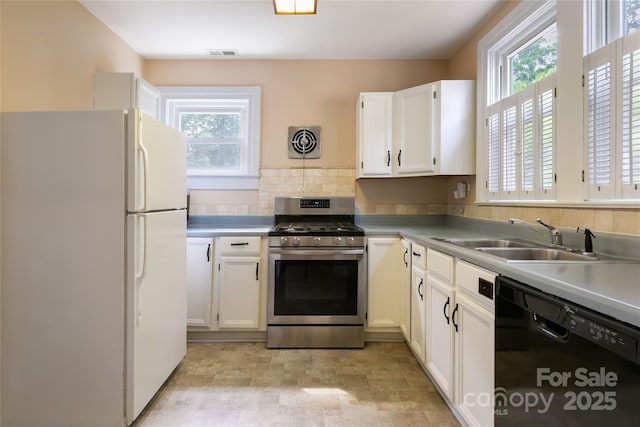 125 Church St, Black Mountain, NC 28711 - photo 10
