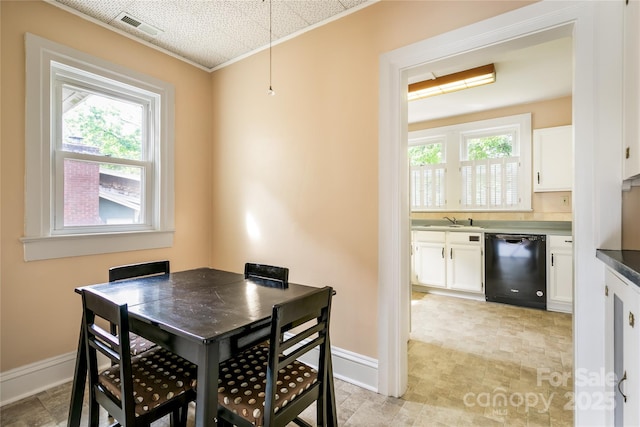 125 Church St, Black Mountain, NC 28711 - photo 11