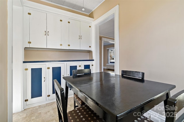 125 Church St, Black Mountain, NC 28711 - photo 13