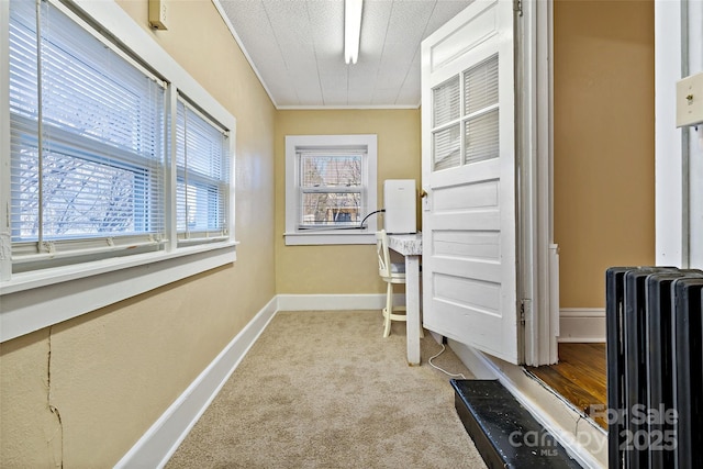 125 Church St, Black Mountain, NC 28711 - photo 14