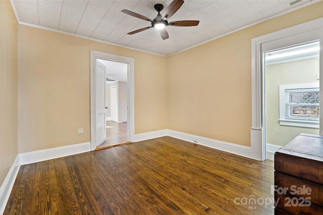 125 Church St, Black Mountain, NC 28711 - photo 15
