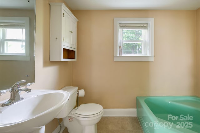 125 Church St, Black Mountain, NC 28711 - photo 23