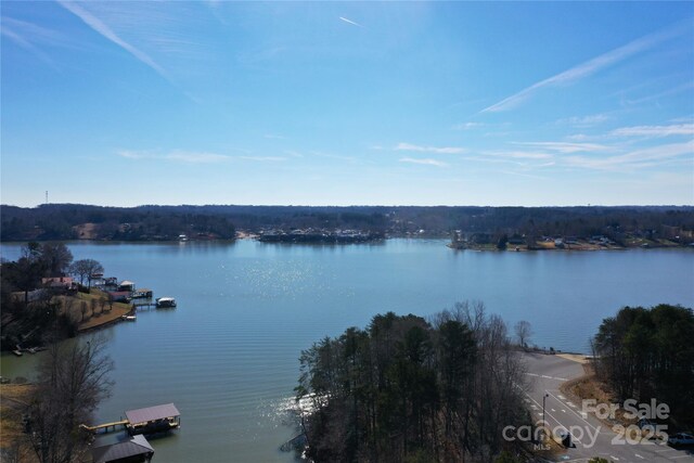 198 Clouse Ln, Taylorsville, NC 28681 - photo 46