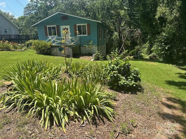 198 Clouse Ln, Taylorsville, NC 28681 - photo 3