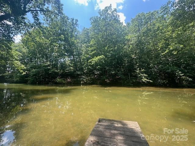 198 Clouse Ln, Taylorsville, NC 28681 - photo 4