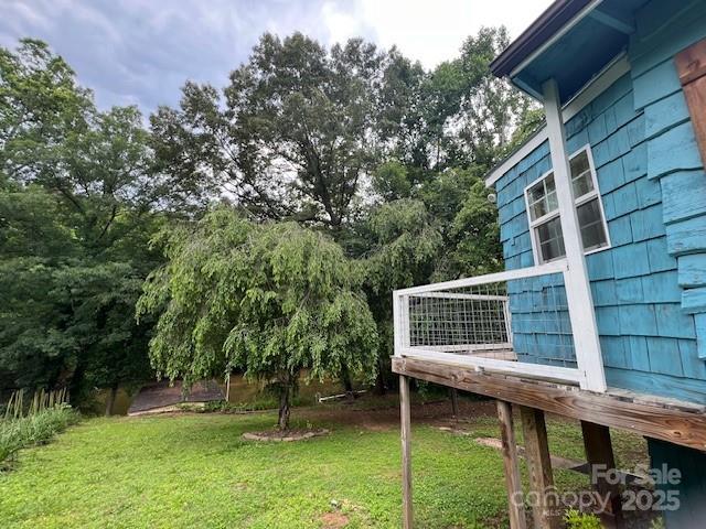 198 Clouse Ln, Taylorsville, NC 28681 - photo 7