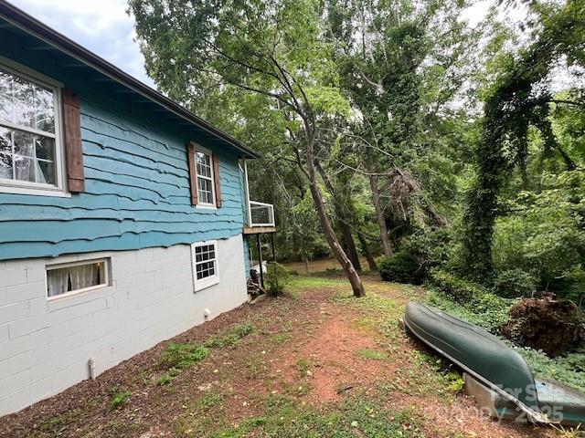 198 Clouse Ln, Taylorsville, NC 28681 - photo 8