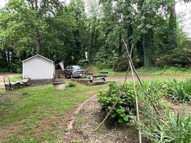 198 Clouse Ln, Taylorsville, NC 28681 - photo 10
