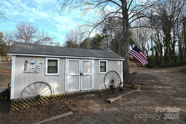198 Clouse Ln, Taylorsville, NC 28681 - photo 11