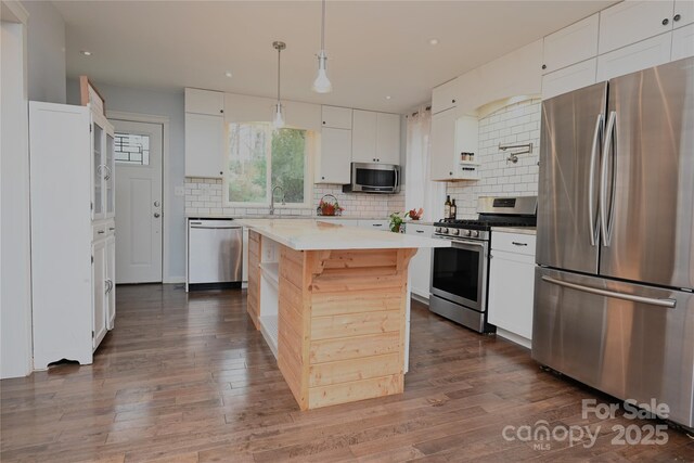 198 Clouse Ln, Taylorsville, NC 28681 - photo 13