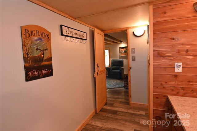 198 Clouse Ln, Taylorsville, NC 28681 - photo 32