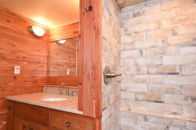 198 Clouse Ln, Taylorsville, NC 28681 - photo 33