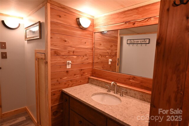 198 Clouse Ln, Taylorsville, NC 28681 - photo 34