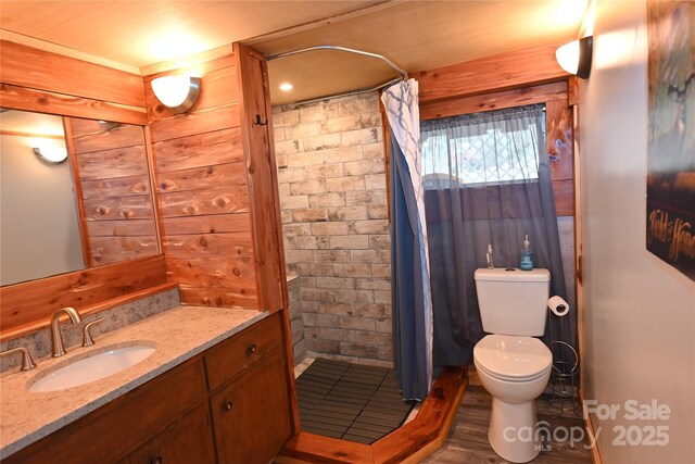 198 Clouse Ln, Taylorsville, NC 28681 - photo 35