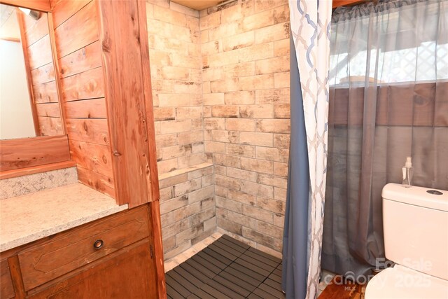198 Clouse Ln, Taylorsville, NC 28681 - photo 36