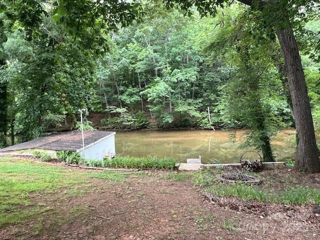 198 Clouse Ln, Taylorsville, NC 28681 - photo 43