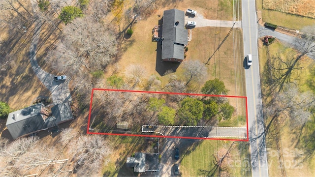 2306 Lowell Bethesda Rd, Gastonia NC, 28056 land for sale