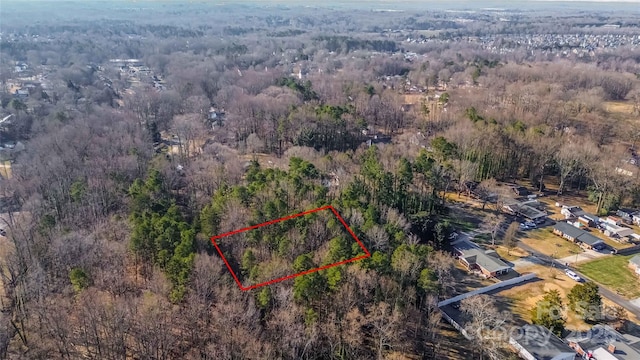 LOT88 Longbow Rd, Kannapolis NC, 28081 land for sale